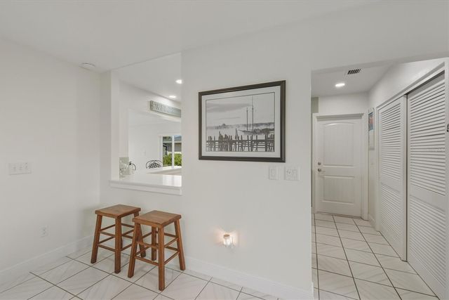 941 DON JUAN COURT, Punta Gorda, FL 33950