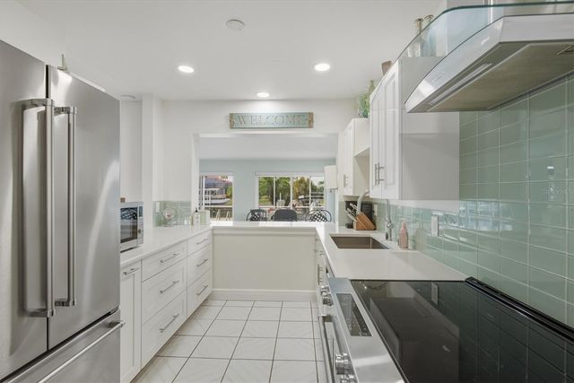 941 DON JUAN COURT, Punta Gorda, FL 33950