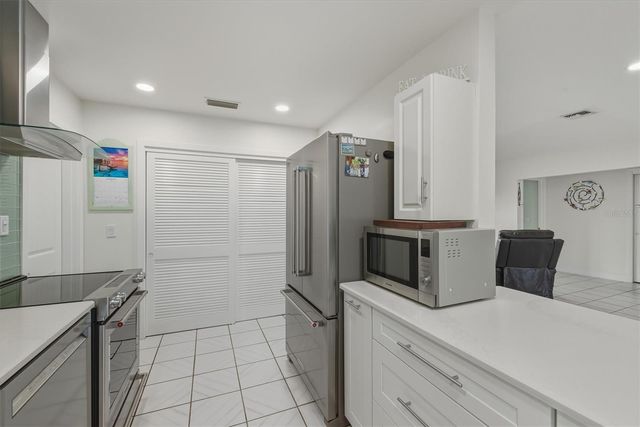 941 DON JUAN COURT, Punta Gorda, FL 33950