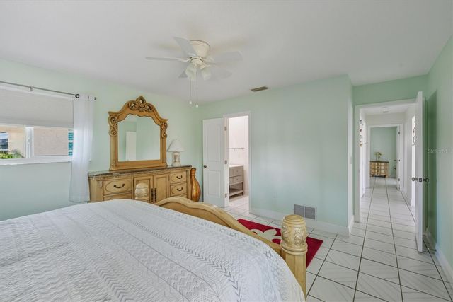 941 DON JUAN COURT, Punta Gorda, FL 33950