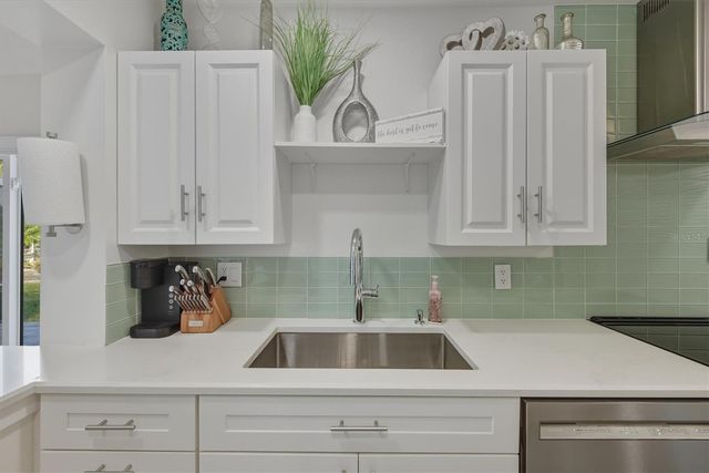 941 DON JUAN COURT, Punta Gorda, FL 33950