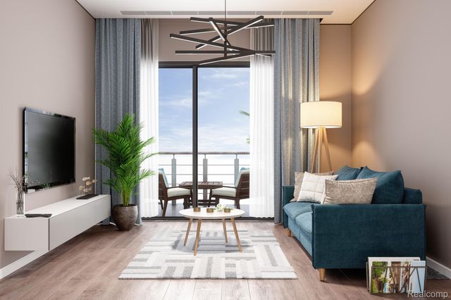 14211 W 11 MILE Road, Oak Park, MI 48237