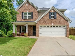 238 Oak Branch Drive, Simpsonville, SC 29681