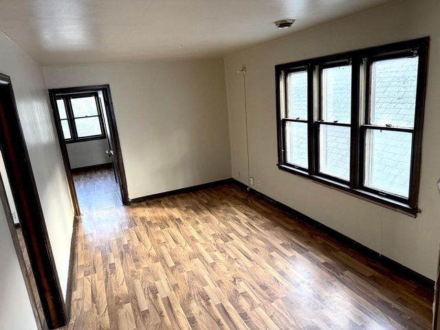 1225 W Madison STREET, Milwaukee, WI 53204