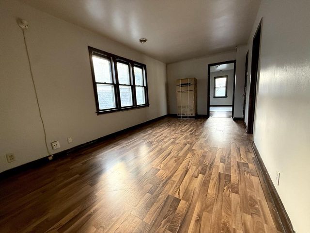 1225 W Madison STREET, Milwaukee, WI 53204