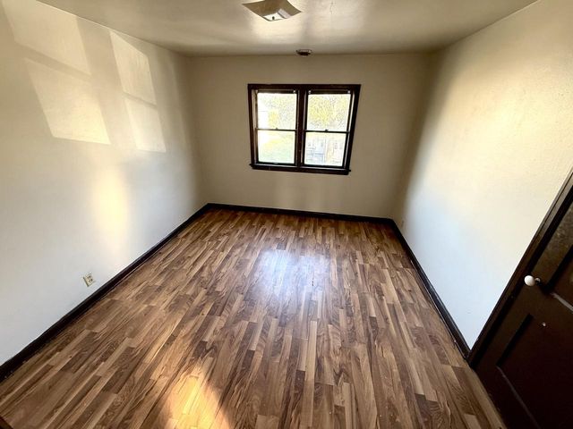 1225 W Madison STREET, Milwaukee, WI 53204