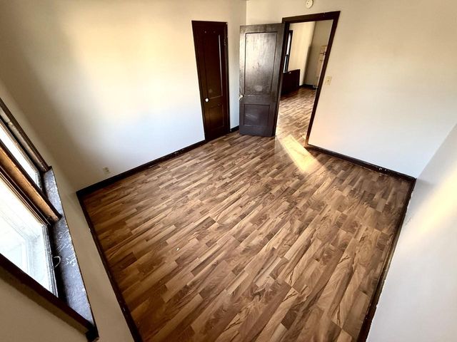 1225 W Madison STREET, Milwaukee, WI 53204