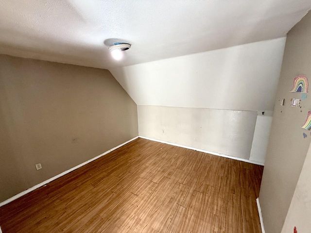 1225 W Madison STREET, Milwaukee, WI 53204