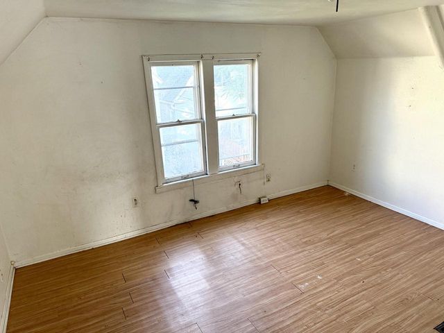 1225 W Madison STREET, Milwaukee, WI 53204