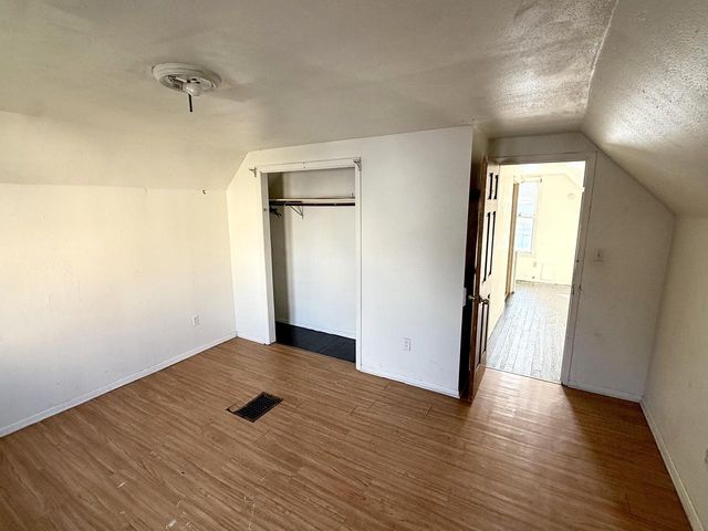 1225 W Madison STREET, Milwaukee, WI 53204