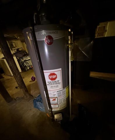 1225 W Madison STREET, Milwaukee, WI 53204