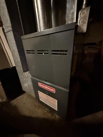 1225 W Madison STREET, Milwaukee, WI 53204