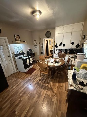 1225 W Madison STREET, Milwaukee, WI 53204