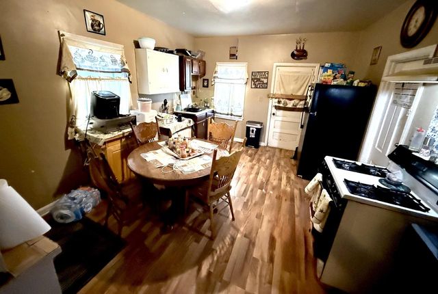 1225 W Madison STREET, Milwaukee, WI 53204