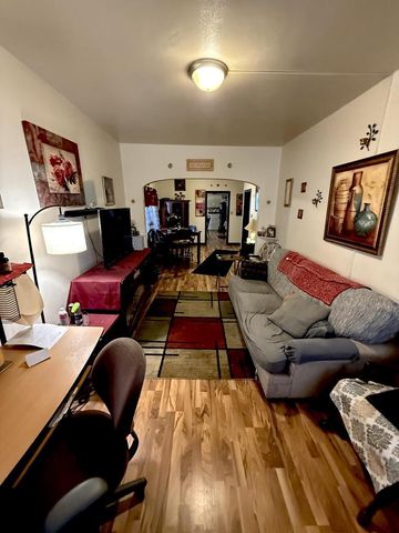 1225 W Madison STREET, Milwaukee, WI 53204