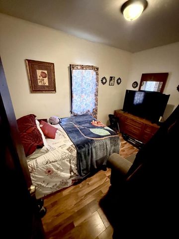 1225 W Madison STREET, Milwaukee, WI 53204