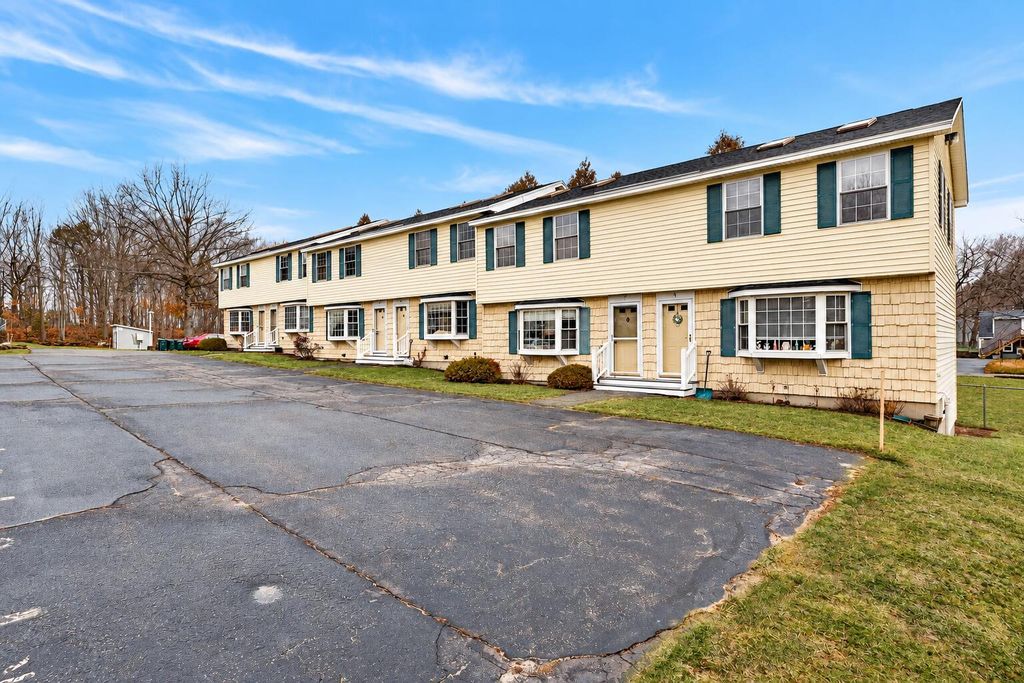 91 Western Avenue 3, Biddeford, ME 04005 — photo 2