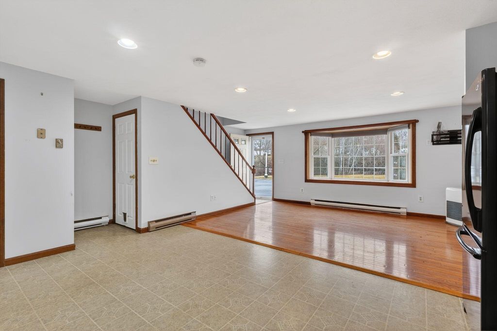 91 Western Avenue 3, Biddeford, ME 04005 — photo 4