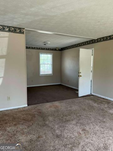 311 Douglas Street, Alma, GA 31510