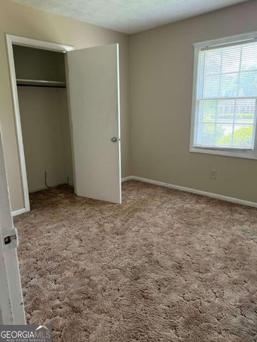 311 Douglas Street, Alma, GA 31510