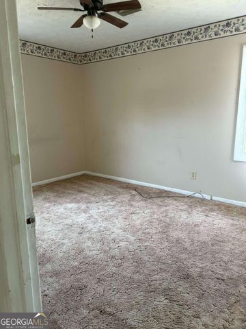 311 Douglas Street, Alma, GA 31510