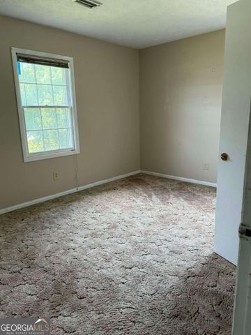 311 Douglas Street, Alma, GA 31510