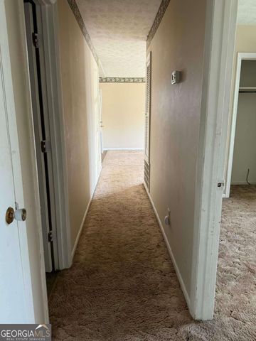 311 Douglas Street, Alma, GA 31510