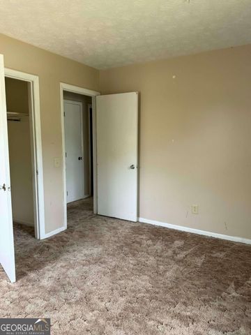 311 Douglas Street, Alma, GA 31510