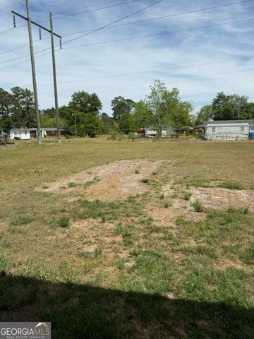 311 Douglas Street, Alma, GA 31510