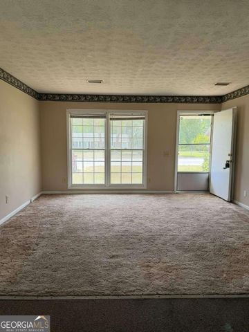 311 Douglas Street, Alma, GA 31510