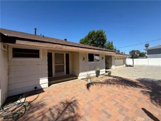 12021 Indiana, Riverside, CA 92503