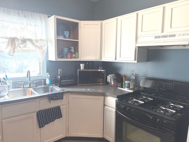 2747 S saint louis Avenue, Chicago, IL 60623