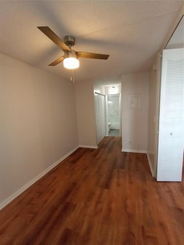 2771 Riverside Drive 511-a, Coral Springs, FL 33065