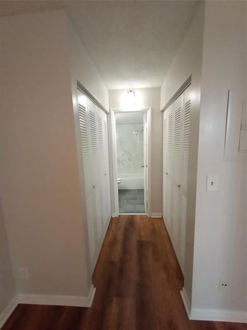 2771 Riverside Drive 511-a, Coral Springs, FL 33065