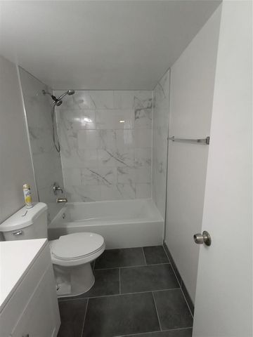 2771 Riverside Drive 511-a, Coral Springs, FL 33065