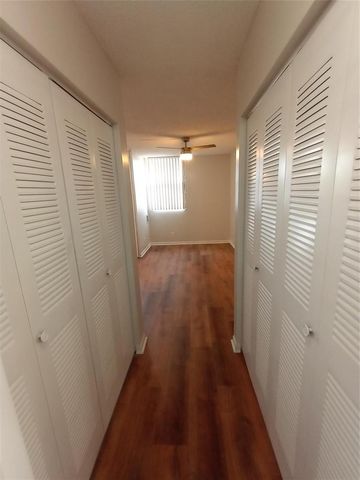 2771 Riverside Drive 511-a, Coral Springs, FL 33065