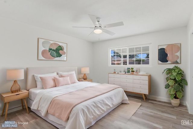 2101 Westminster Drive, Bakersfield, CA 93309