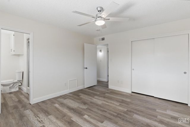 2101 Westminster Drive, Bakersfield, CA 93309