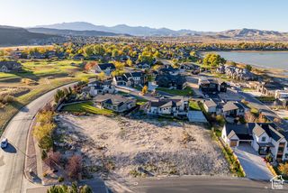 262 E BENNETT LN # 118, Saratoga Springs, UT 84045