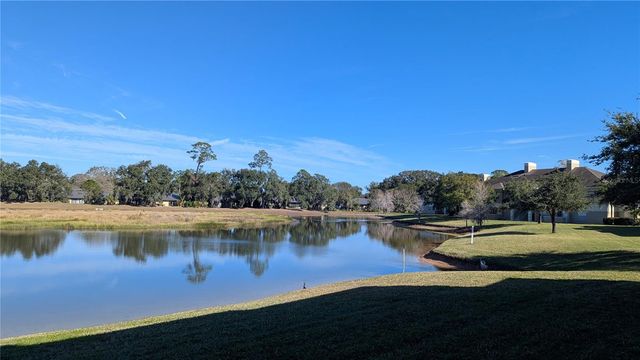 407 EAGLE POND DRIVE, Winter Haven, FL 33884