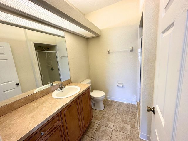 407 EAGLE POND DRIVE, Winter Haven, FL 33884