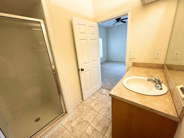 407 EAGLE POND DRIVE, Winter Haven, FL 33884