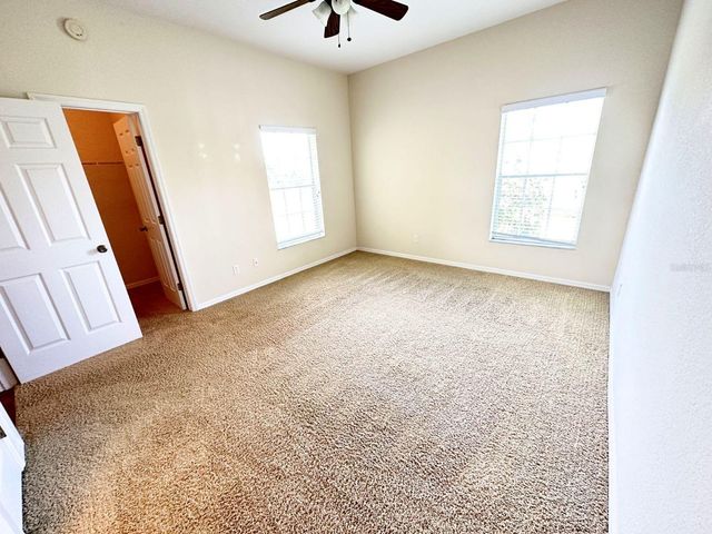 407 EAGLE POND DRIVE, Winter Haven, FL 33884