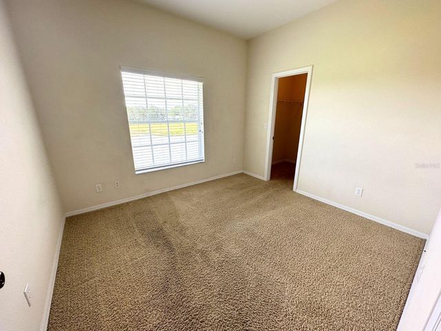 407 EAGLE POND DRIVE, Winter Haven, FL 33884