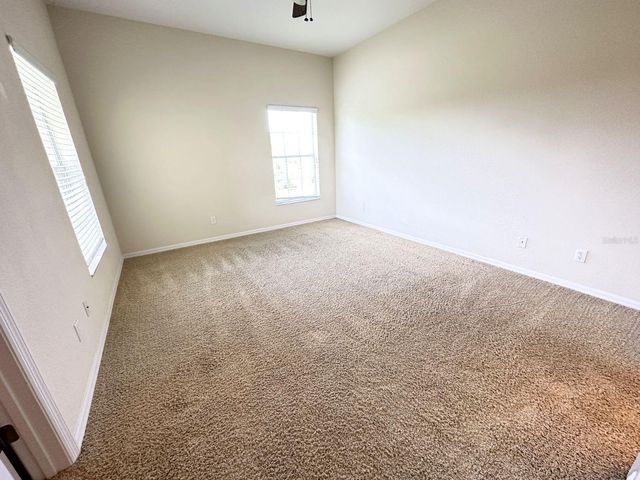 407 EAGLE POND DRIVE, Winter Haven, FL 33884