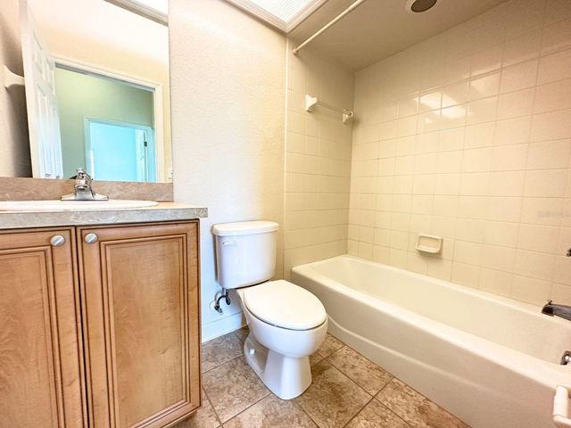 407 EAGLE POND DRIVE, Winter Haven, FL 33884