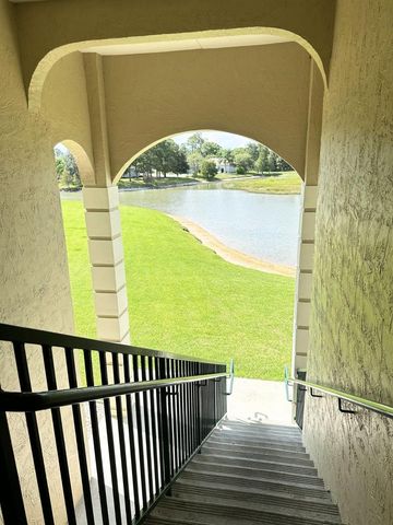 407 EAGLE POND DRIVE, Winter Haven, FL 33884