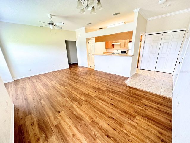 407 EAGLE POND DRIVE, Winter Haven, FL 33884