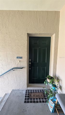 407 EAGLE POND DRIVE, Winter Haven, FL 33884