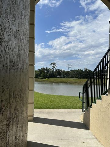 407 EAGLE POND DRIVE, Winter Haven, FL 33884